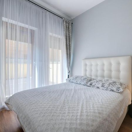 Angels Home ทอรูน ภายนอก รูปภาพ